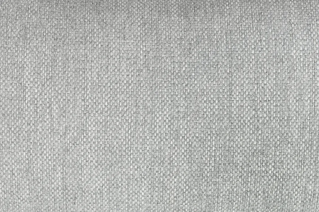 material_farbe