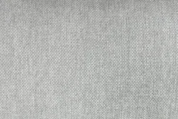 Grau material_farbe