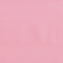 Rosa material_farbe