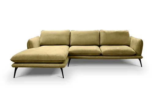 Ecksofa