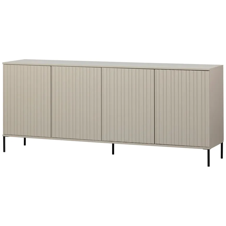 Sideboard 4T hauptaufnahme