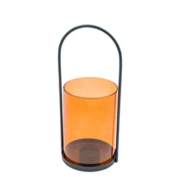 Amber material_farbe
