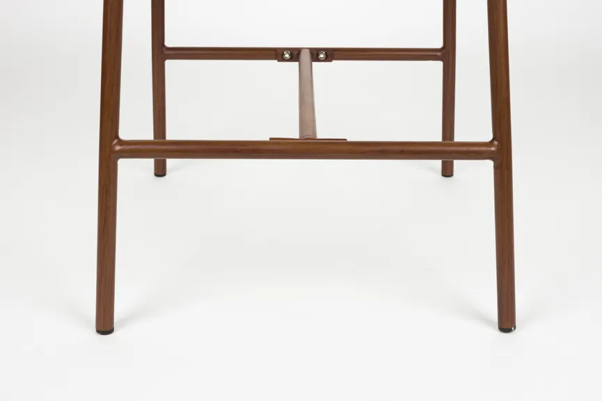 Barhocker detail