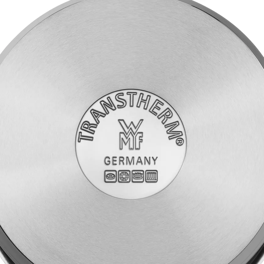 SKT Perfect RDS 6,5 l 22 cm detail