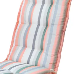 Bunt material_farbe