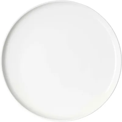 Frühstücksteller