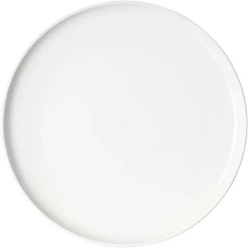 Frühstücksteller