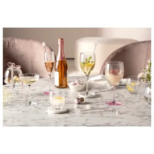 Cocktailglas