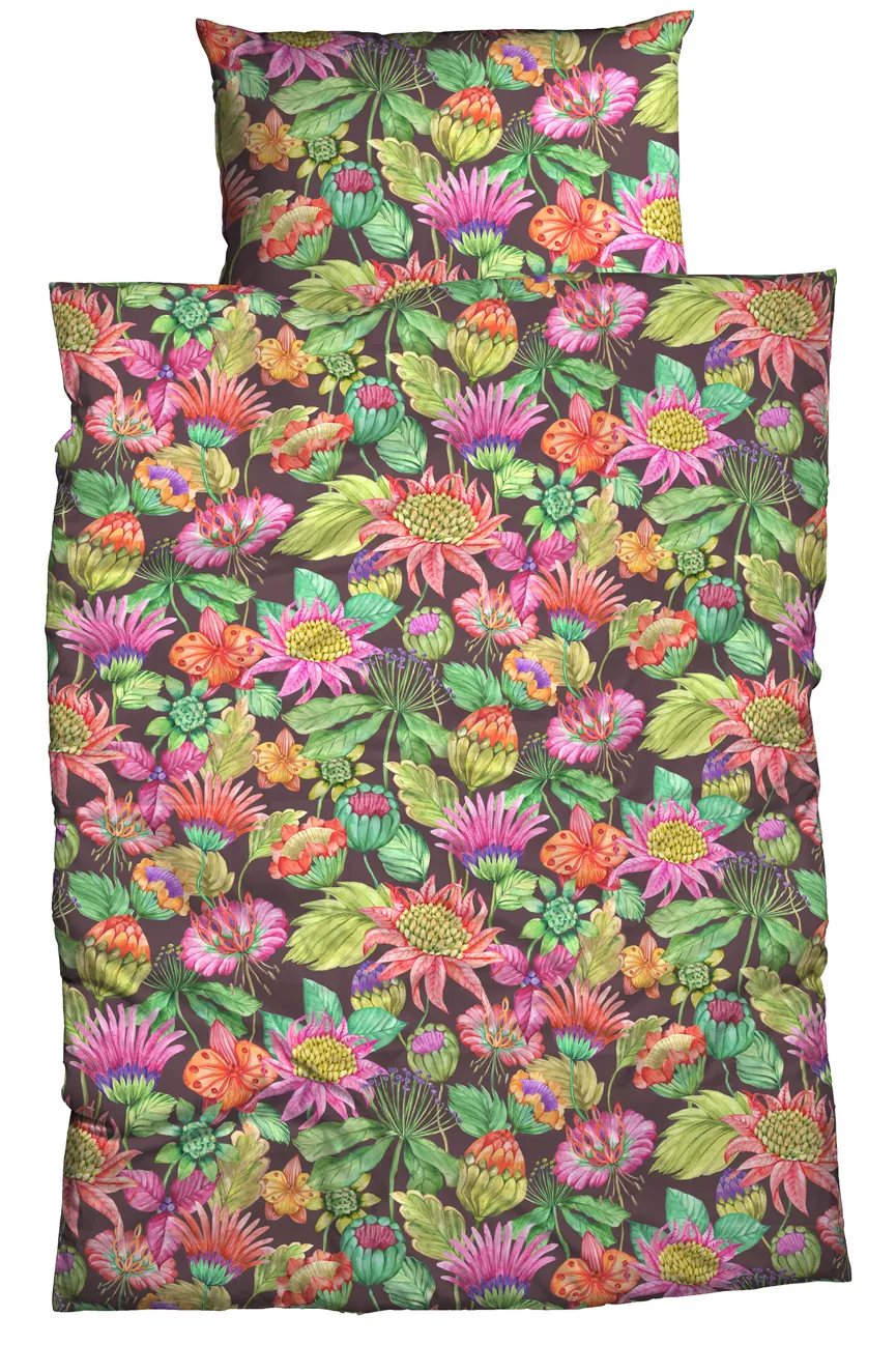 Satin-Bettw. Lisanne 135x200 hauptaufnahme