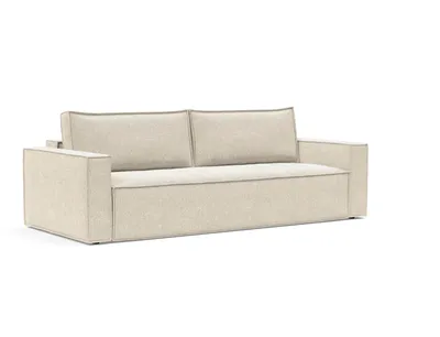 Schlafsofa