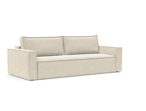 Schlafsofa