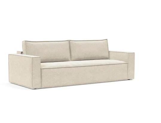 Schlafsofa