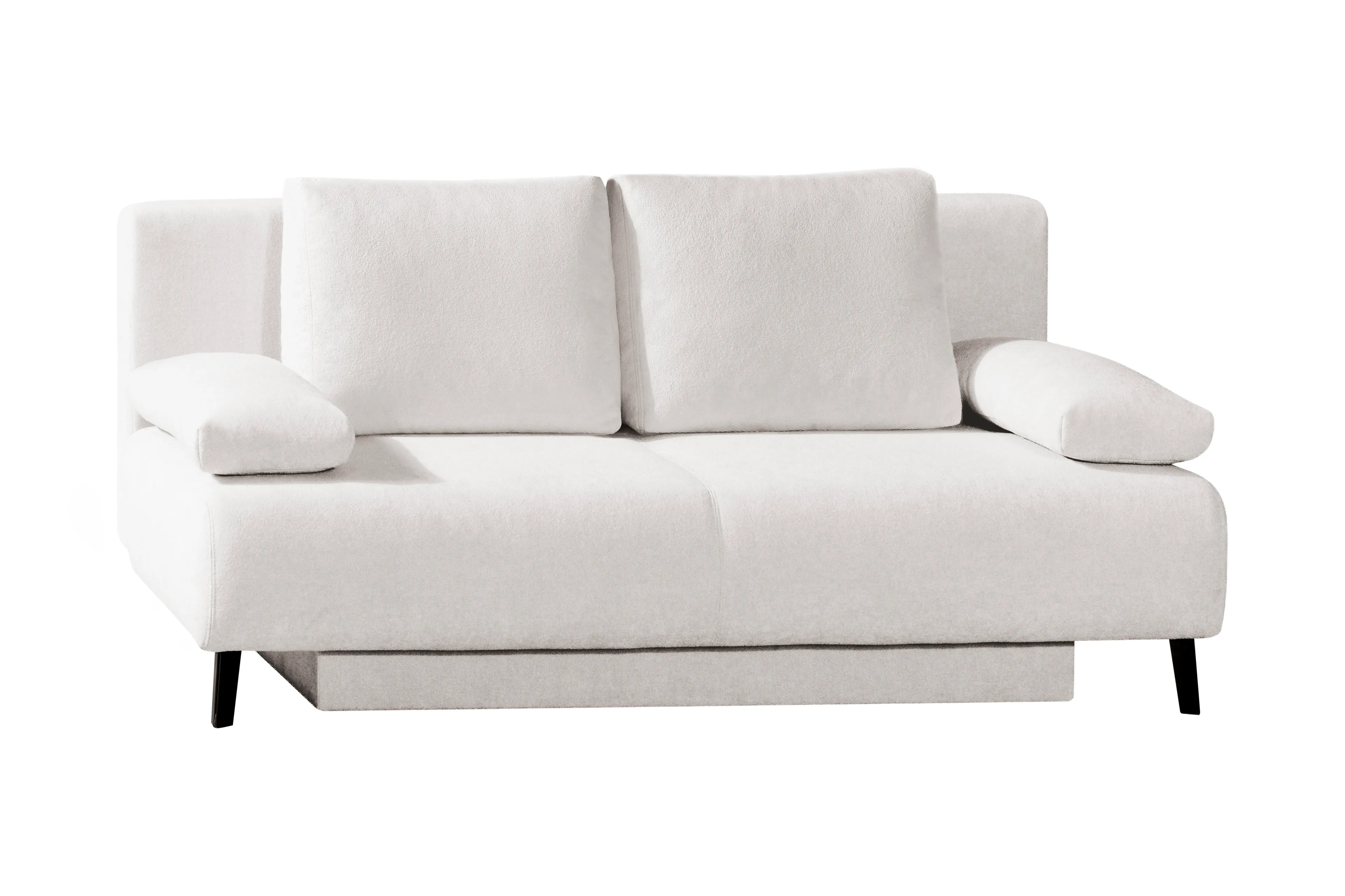 Schlafsofa Damy