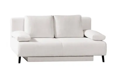 Schlafsofa