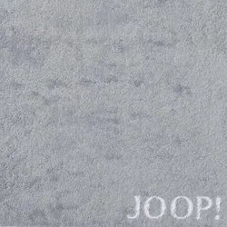 Silber material_farbe