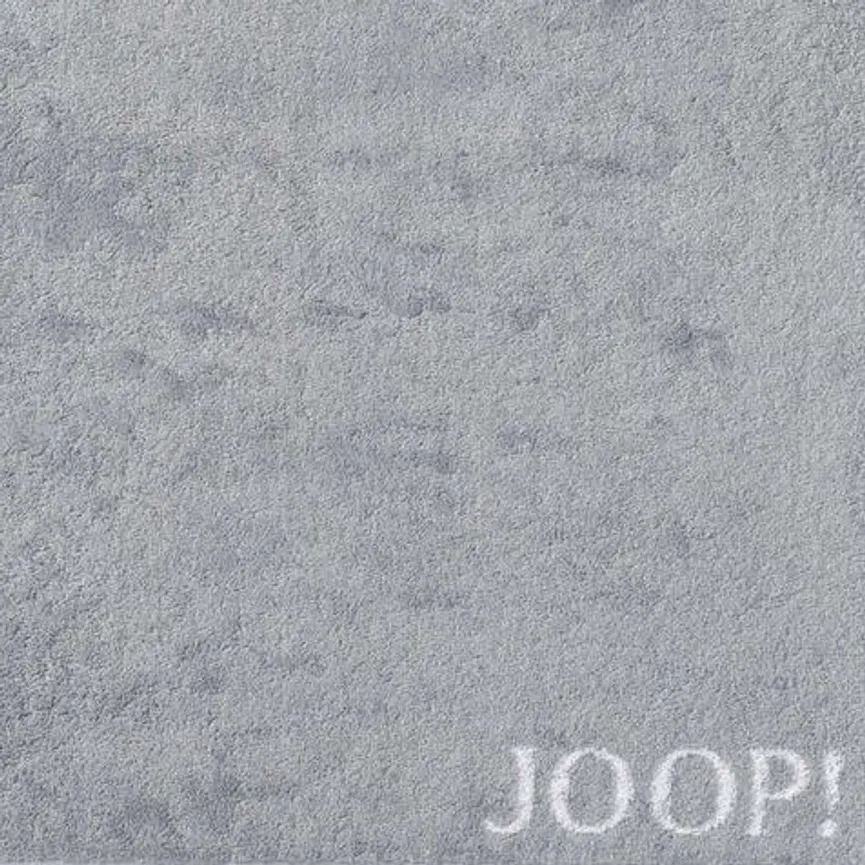 Gästetuch JOOP DOUBLEFACE material_farbe