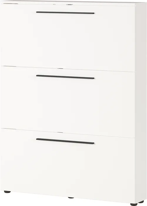 Schuhschrank