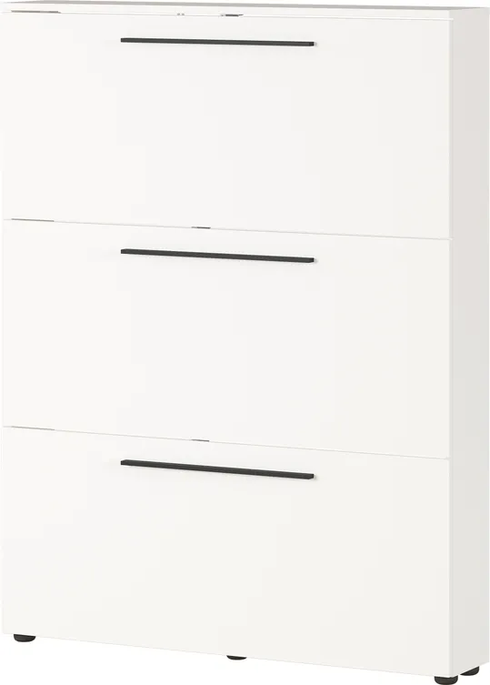 Schuhschrank