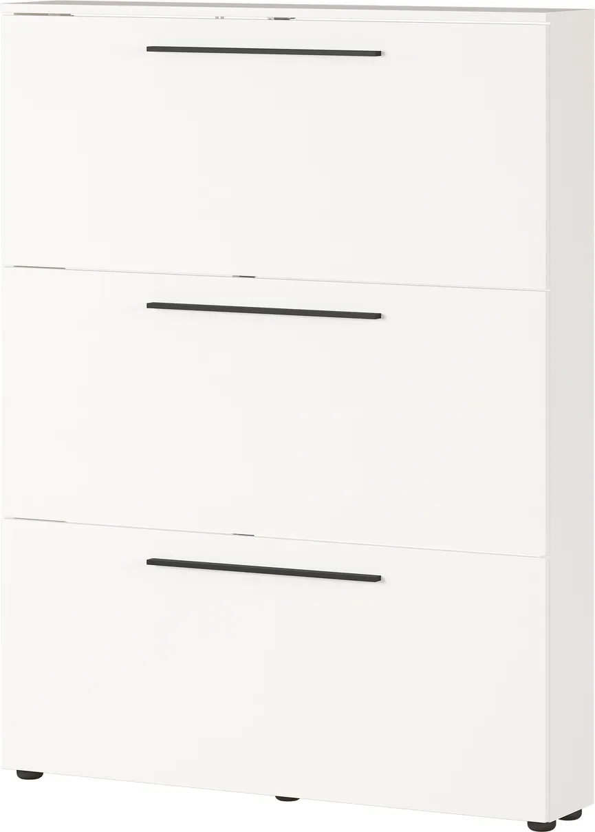 Schuhschrank hauptaufnahme