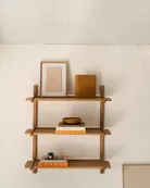 milieu