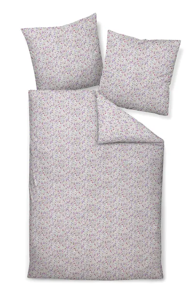 Bettwäsche 