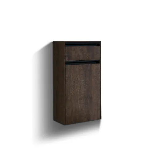 Highboard