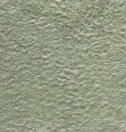 Grün material_farbe