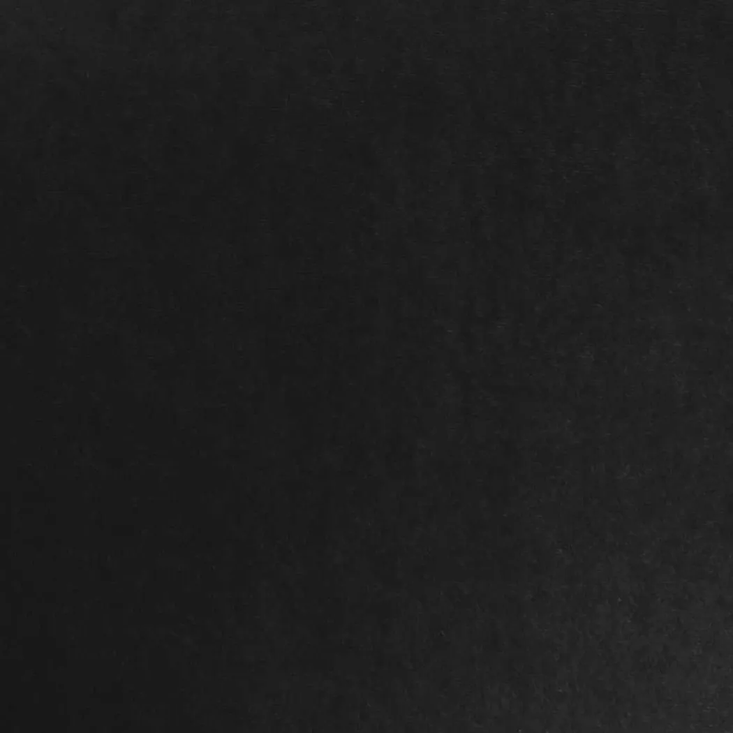 material_farbe