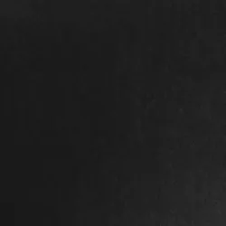 Schwarz material_farbe