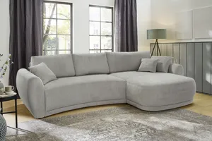 Ecksofa