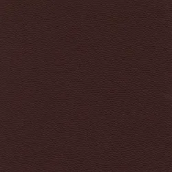 Marrone material_farbe