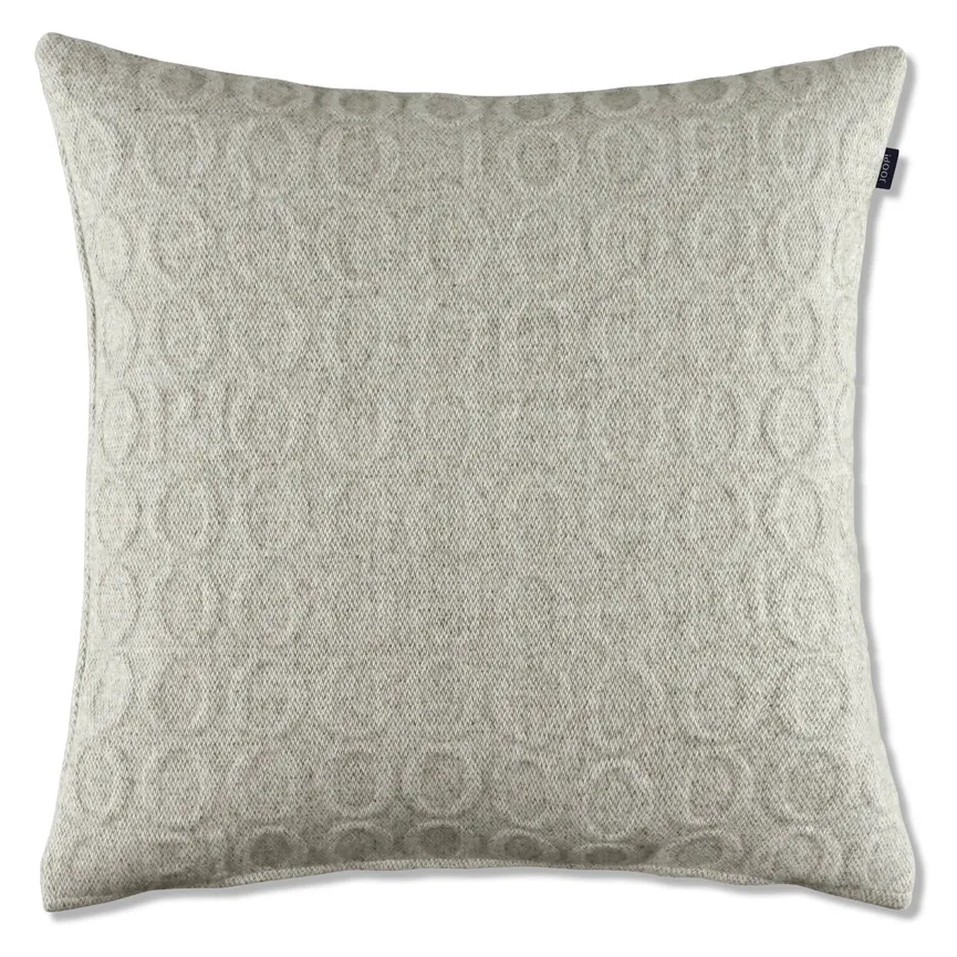 Kissenhülle J!Signature hauptaufnahme