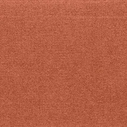 Ginger material_farbe
