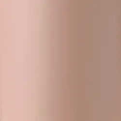 Gelb material_farbe