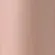 FARBE