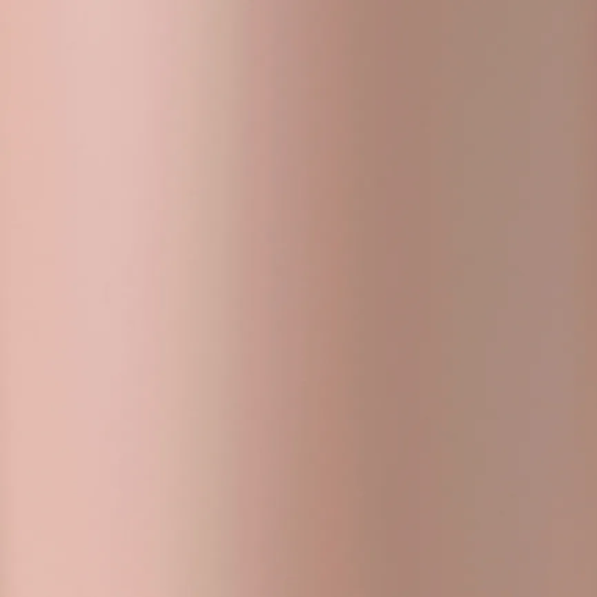 Thermobecher "To Go Click" material_farbe