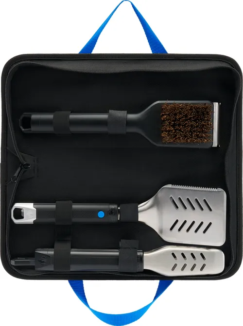 Grillbesteckset