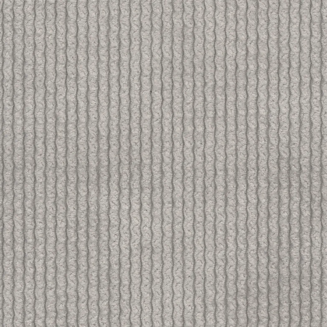 material_farbe