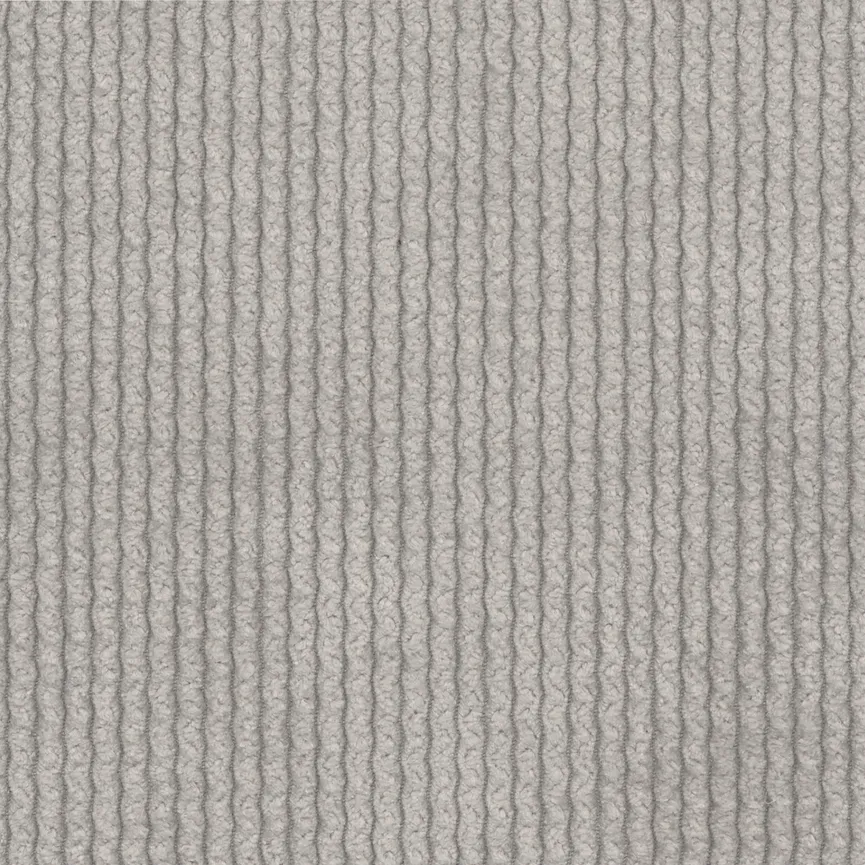 Komfort-Kopfstütze material_farbe