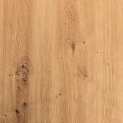 Asteiche material_farbe