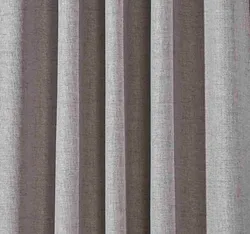 Taupe material_farbe