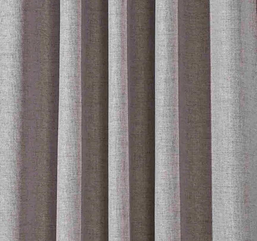 Dekoschal Hadina 140x300 material_farbe