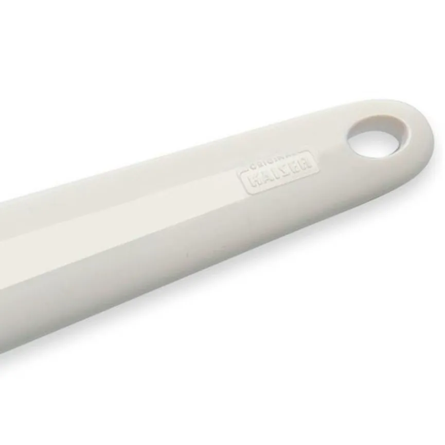 Kuchenlöser Kunststoff detail