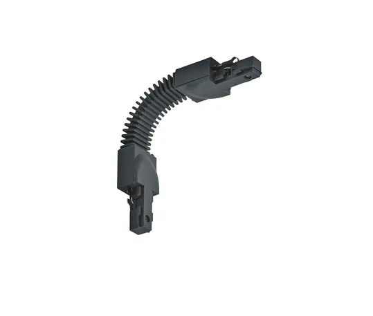 Flexverbinder