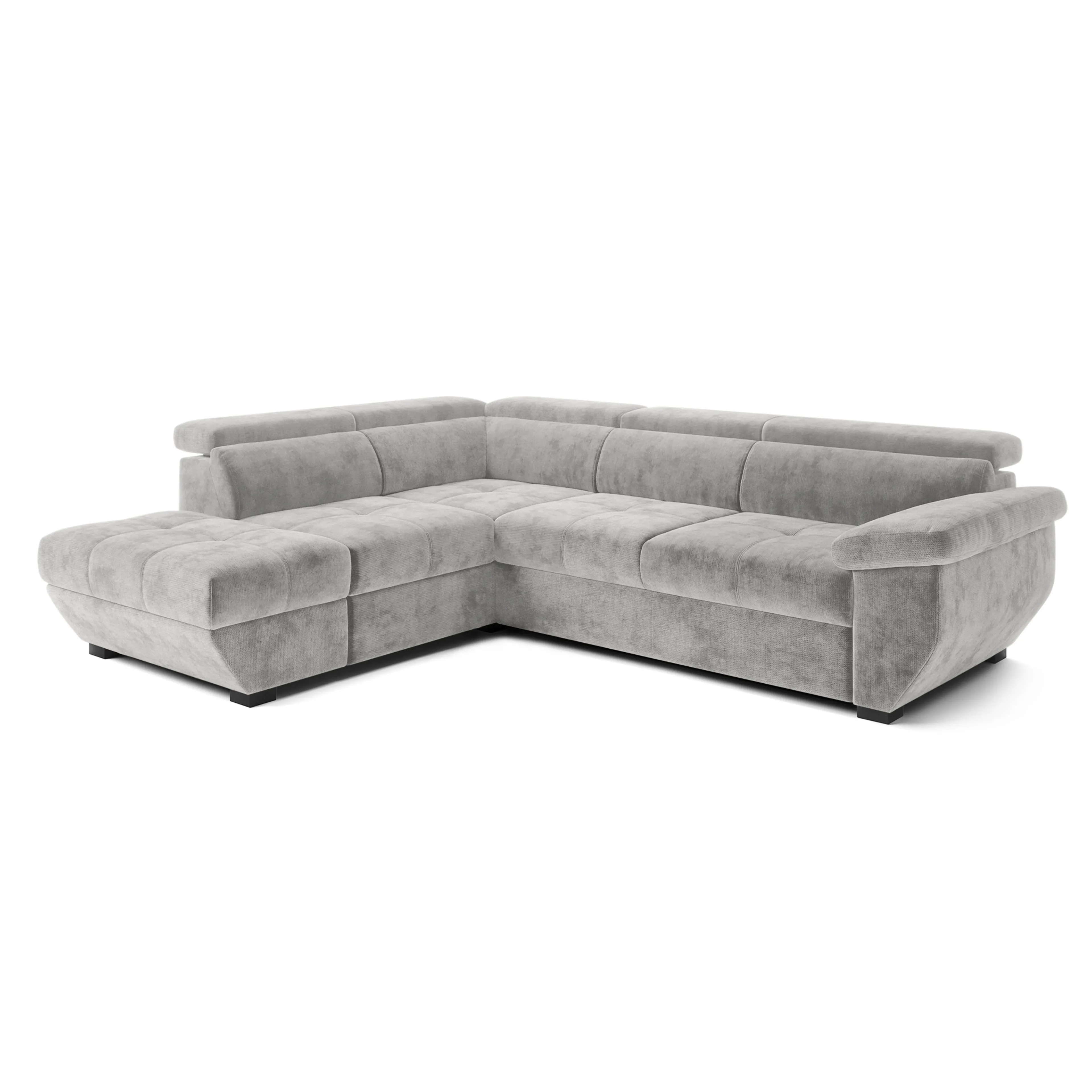Ecksofa Speedway