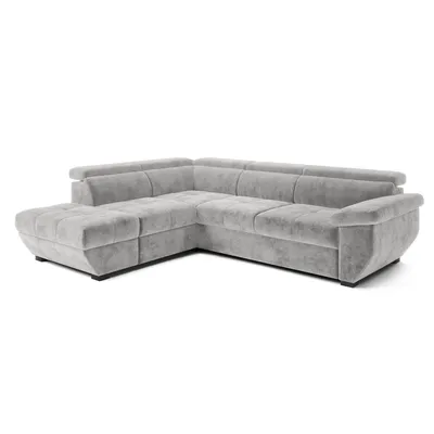 Ecksofa