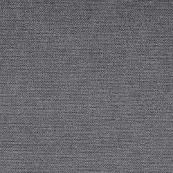 Anthrazit material_farbe