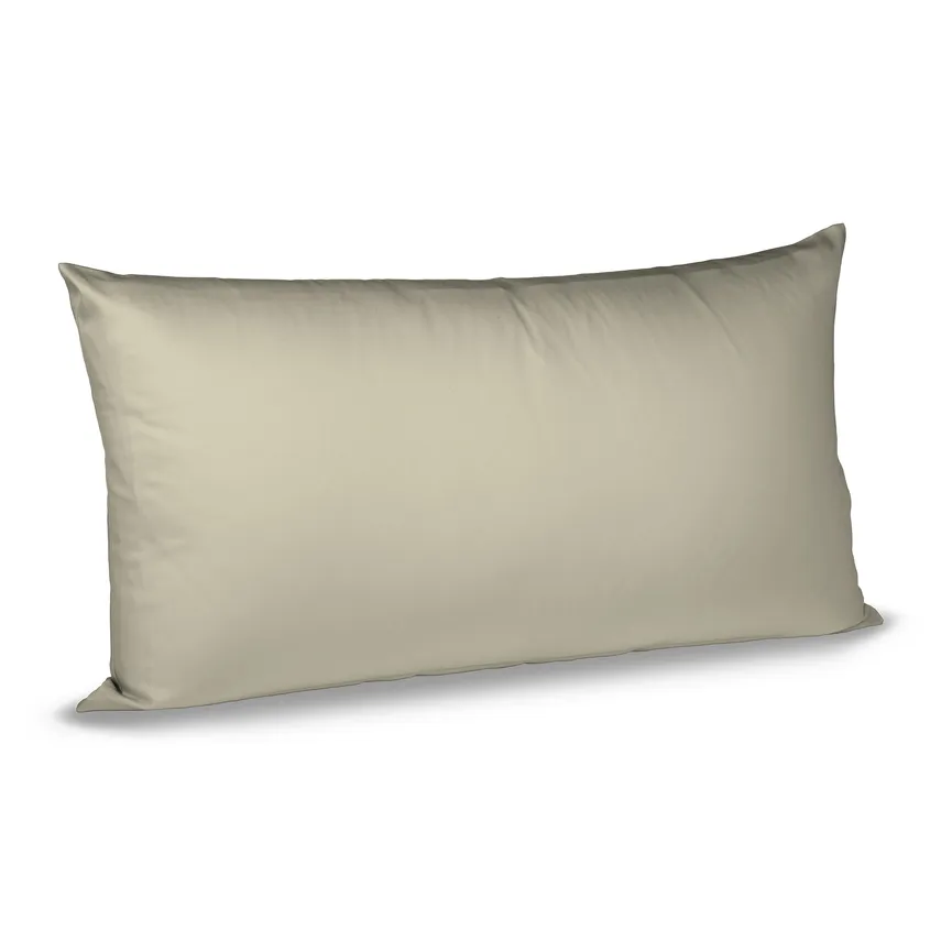 Kissenh.Satin uni 40x80 hauptaufnahme