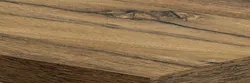 Plankeneiche material_farbe