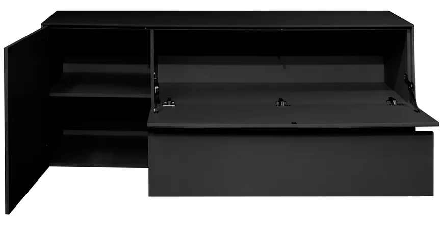 Lowboard 169cm detail